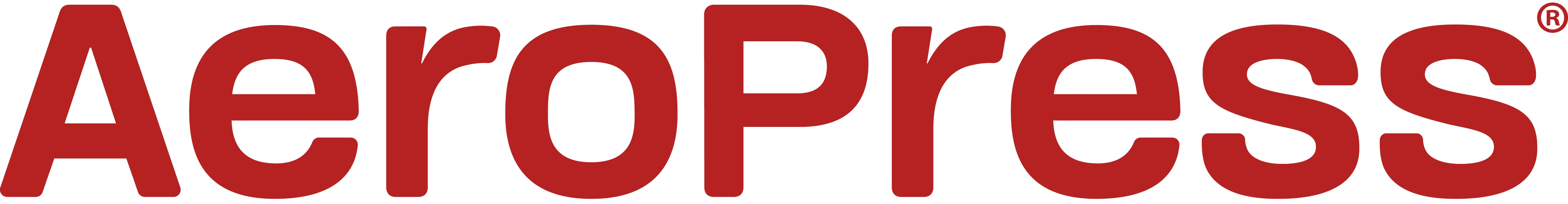 eskomat_aeropress_logo (kopie)
